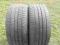 DUNLOP SPORT 2000 E 235/45R17 94Y 4,8mm OPOLSKIE