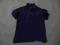 20 * TIMBERLAND * CLASSIC PREMIUM POLO r L/XL