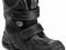 ECCO KOZAKI SNOWBOARDER GORE TEX ROZM 28