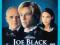 JOE BLACK - (Brad Pitt)