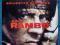 JOHN RAMBO - (Sylvester Stallone)