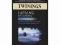 HERBATA TWININGS LAPSANG