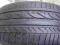 OPONA BRIDGESTONE 225/40R18 1 SZT POJEDYNCZA