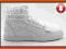 REEBOK SH COURT MID 32-J11613 r 44.5 od FUNKYSHOES