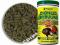 TROPICAL CICHILD Spirulina Large STICKS 300ml