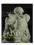Rodin Taschen Basic Art wersja ang. nowa