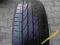 215/60/17 Bridgestone 17" letnie 2szt