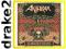 ANTHRAX: THE GREATER OF TWO EVILS (digipack) [2CD]