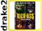 KICK-ASS + 3 FILMY GRATIS [BOX] [4DVD]