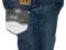 SUPER jeansy LEE Niki 30/33 Nowe W30 L33 L330CABC