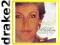 HELEN REDDY: THE WOMAN I AM - THE DEFINITIVE [CD]