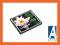 Kingston karta pamięci CompactFlash 4GB
