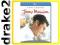 JERRY MAGUIRE (Tom Cruise) [BLU-RAY]