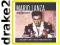 MARIO LANZA: ARIAS AND DUETS [CD]