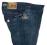 SUPER jeansy LEE Leola 26/33 Nowe W26 L33 L360CABC