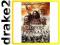 DZIESIĘĆ PRZYKAZAŃ [Omar Sharif] [DVD]