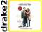 NADCHODZI POLLY [Ben Stiller, J.Aniston] DVD