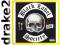 BLACK LABEL SOCIETY: SONIC BREW [CD]