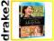 JULIE I JULIA [Meryl Streep] [BLU-RAY] NOWOŚĆ