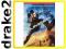 JUMPER [Hayden Christensen] [DVD]