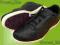 Buty Reebok FAYWOOD LOW tu rozm. 48,5 - J19363