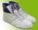 Buty Reebok REE DOWN r. 42,5 J19587