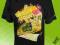 T-Shirt koszulka NIKE rozm. XL 390480010
