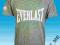 T-shirt koszulka EVERLAST rozm. XL 59213006