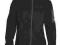 Kurtka VIKING KENTA SOFTSHELL UNISEX black XL