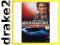 NIEUSTRASZONY 13 [David Hasselhoff] [DVD]