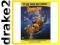 SCOOBY DOO I POTWÓR Z LOCH NESS [DVD]