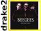 BEE GEES: ONE NIGHT ONLY [CD]