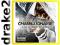 CHAMILLIONAIRE: SOUND OF REVENGE [CD]