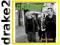 GREEN DAY: WARNING [CD]