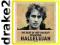 JEFF BUCKLEY: SO REAL: SONGS FROM JEFF BUCKLEY [CD