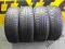 OPONY ZIMOWE 225/60/16 NOKIAN WR JAK NOWE