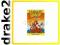 SCOOBY DOO PODBIJA HOLLYWOOD [DVD]