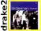 ST GERMAIN: BOULEVARD ALBUM [CD]