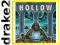 HOLLOW: ARCHITECT OF THE MIND+MODERN CATHEDRAL - R