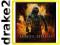 DISTURBED: INDESTRUCTIBLE [CD]