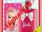 Woda toaletowa Barbie Owocowe Marzenia 50 ml AVON