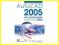 AutoCAD 2005 dla użytkowników AutoCAD...