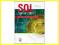 SQL Server 2005. Zaawansowane rozwiązania...