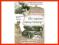 Kto Napiszę Naszą Historię - Samuel D. Kassow