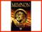 Memnon - Scott Oden /nowa/