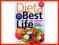 Najlepsza dieta życia - Bob Greene