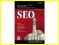 SEO. Biblia, Jerri L. Ledford [nowa]