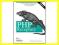 PHP. Receptury. Wydanie II, Adam Trachtenberg