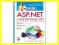 ASP.NET w Visual Web Developer 2008. Ćwiczenia