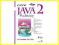 Java 2. Podstawy, Cay S. Horstmann, Gary...